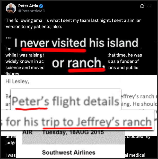 Joseph Everett (WIL) tweet media