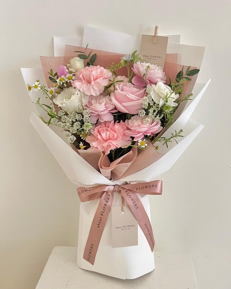 sseeunyie's tweet photo. @BUTTERElFLY Happy birthday, dear fairy Naoi Rei! May your day be the happiest one, thank you for being born into the world.

HAPPY CAPTAIN GUINEA DAY
#PrincessGuineaREIDay
#2026년에도기니와함께해

@reinyourheeart @nanyoirei @reinaooi @ncoirei @revnaoi @peinaoi @naoireg @HB04REI https://t.co/8wzuLPEr0e
