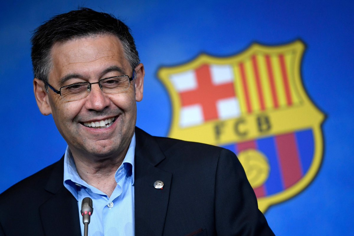 EmesReza's tweet photo. @totalBarca @fansjavimiguel https://t.co/wB4zJeCDb0
