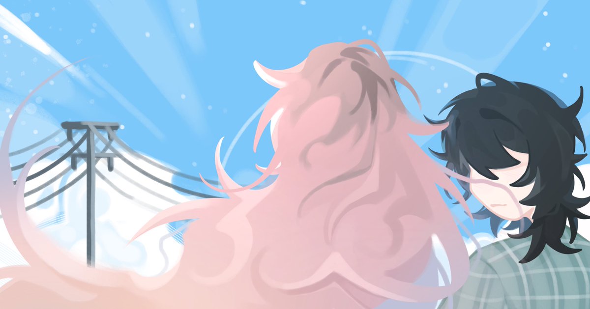 Eli (COMMISSIONS OPEN) (@e_eliasssss) / Posts / X