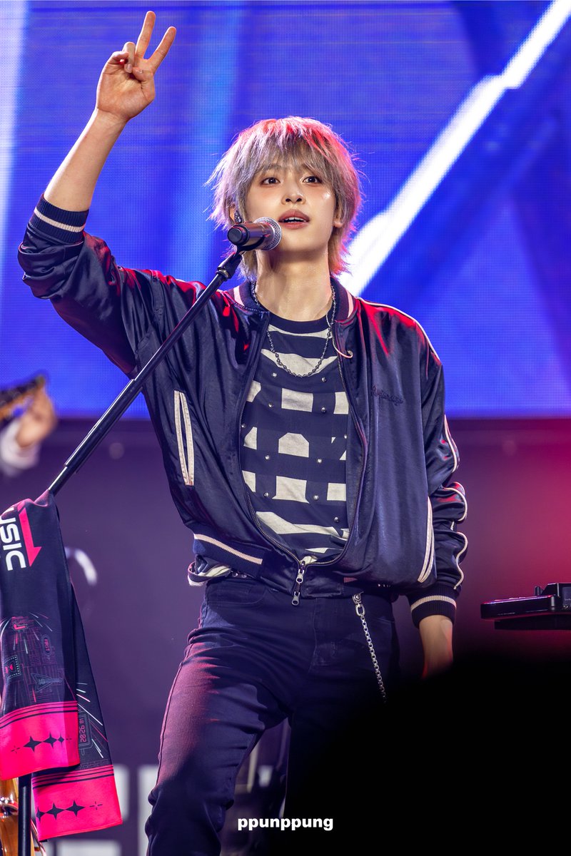 뿐뿡이 tweet media