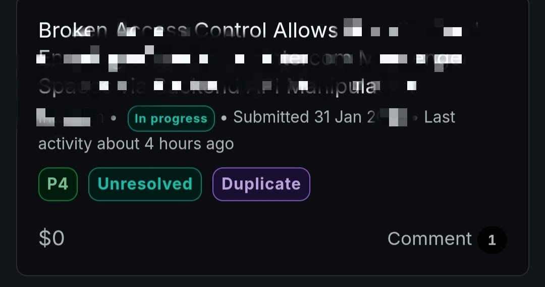 Mohamed Yusuf tweet media