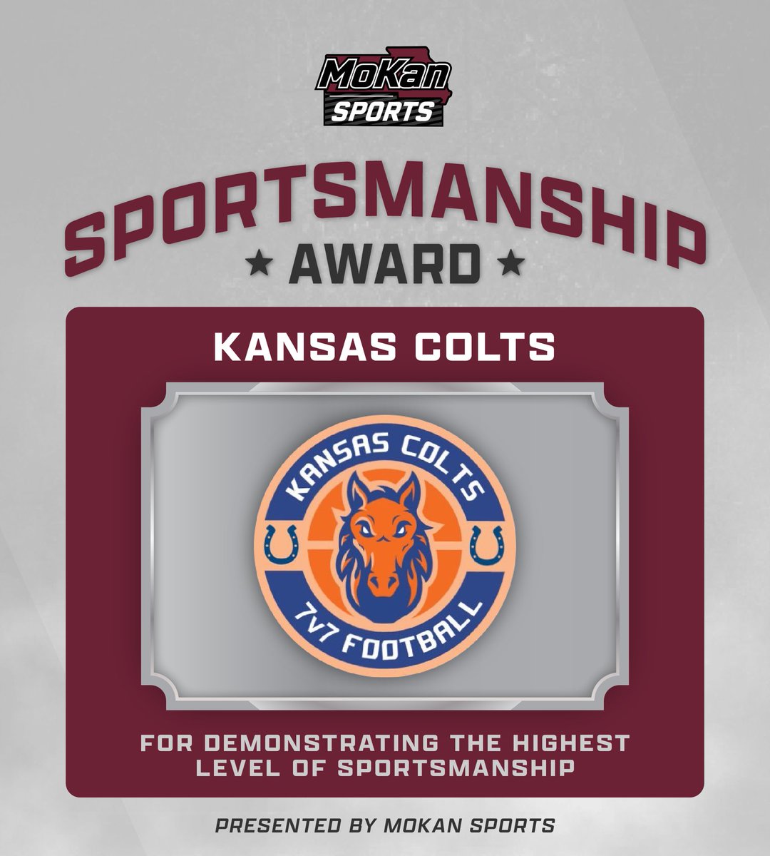 MoKan Sports tweet media