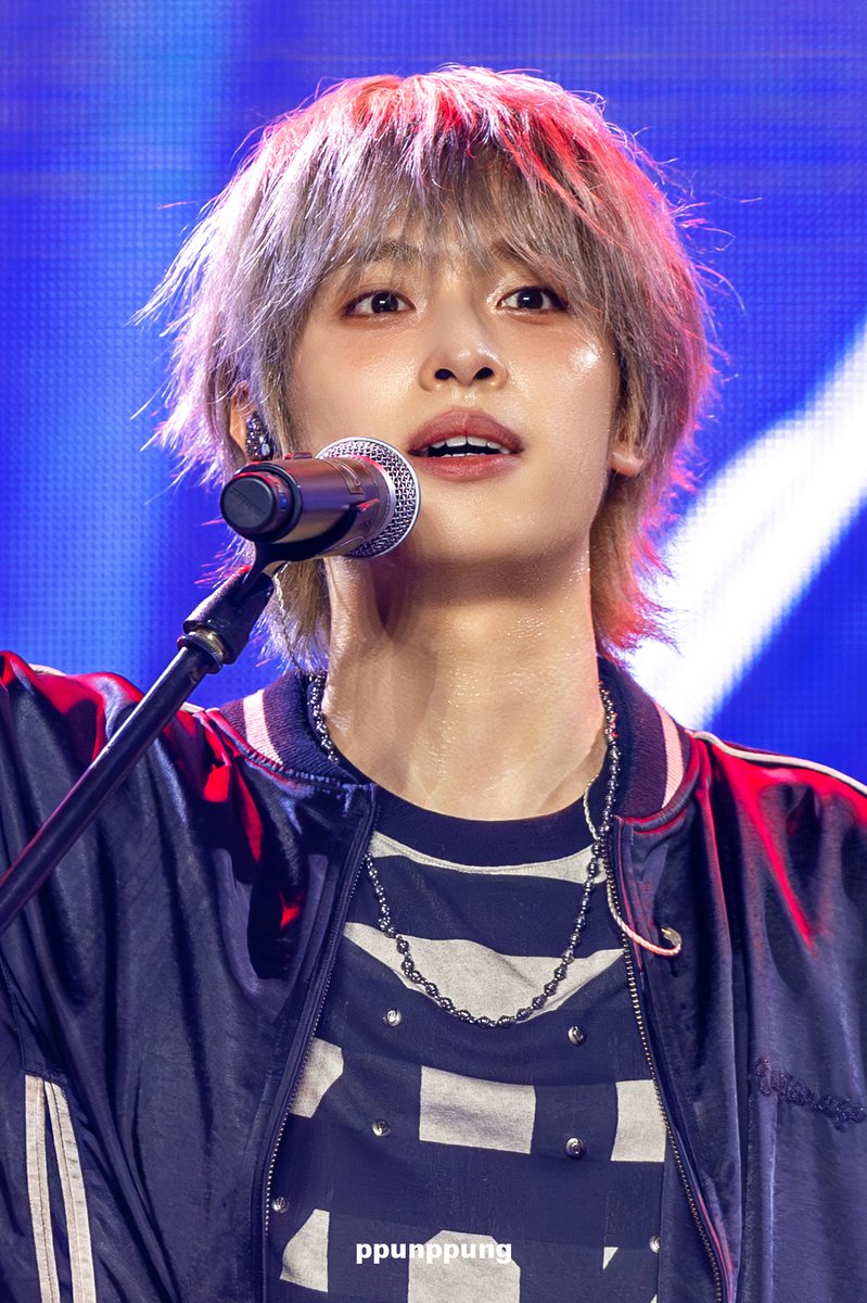 뿐뿡이 tweet media