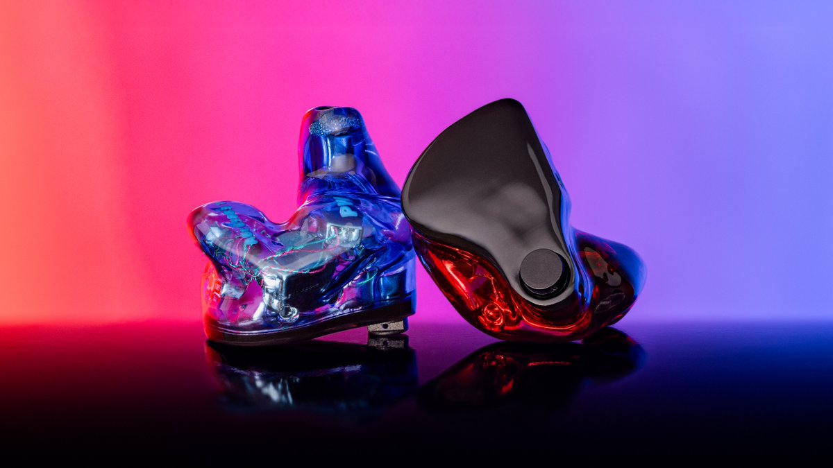 64 Audio tweet media