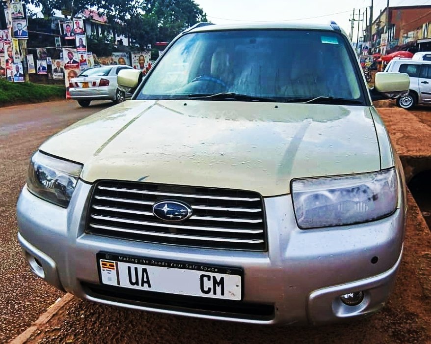 DriveNowUg's tweet photo. πͺ#GOLDEN_DEALπͺ
Dedicated to clients with #AverageBudgets, this unit is at a wholesale price and if you've got #Ugx17m (full payment). Just schedule if you're NOT a BROKER. https://t.co/cnR0hkJ0MI