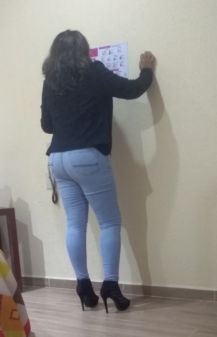 Hotwife🔥Saltillo! tweet media