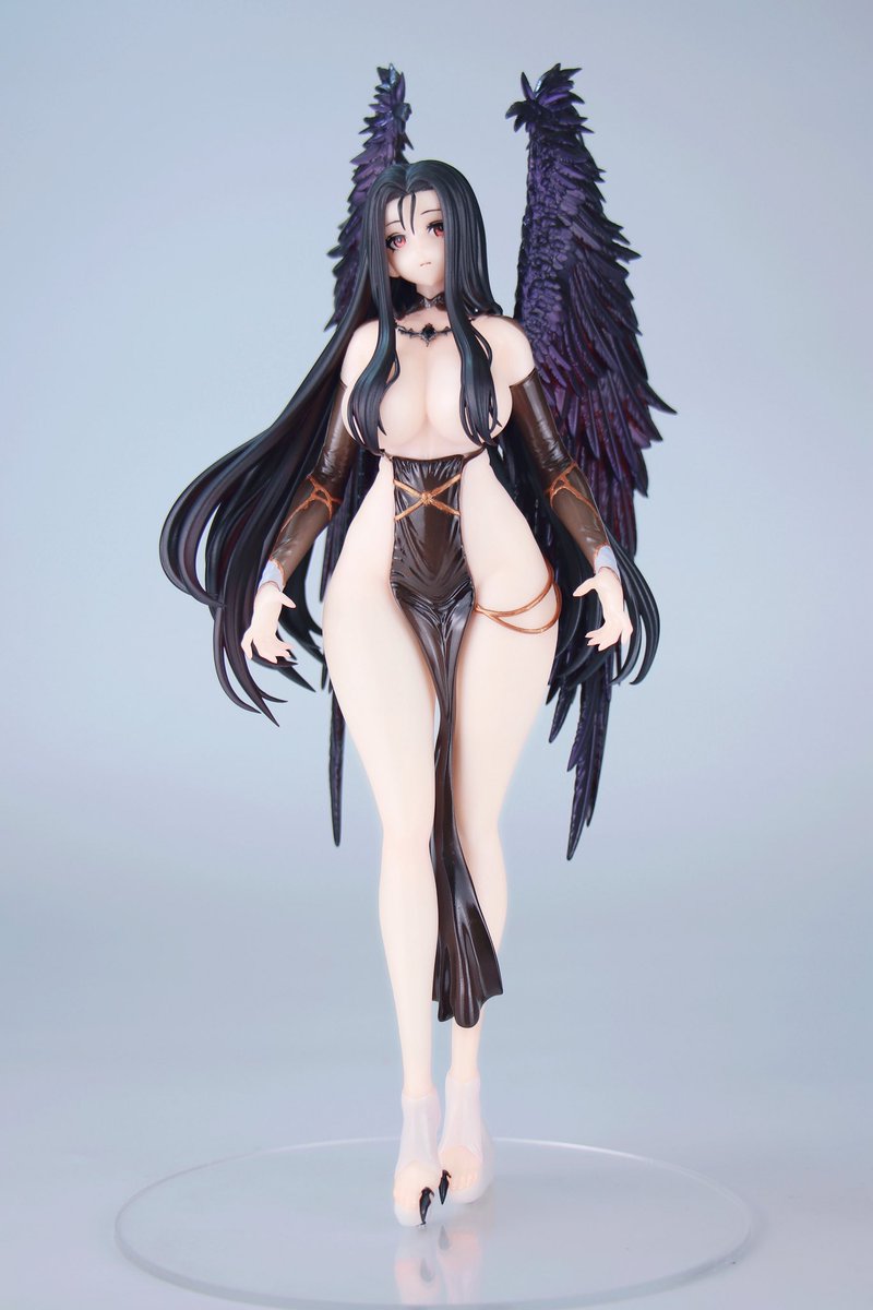 虚虚子.Kyon13 WF2026冬:1-15-17 tweet media