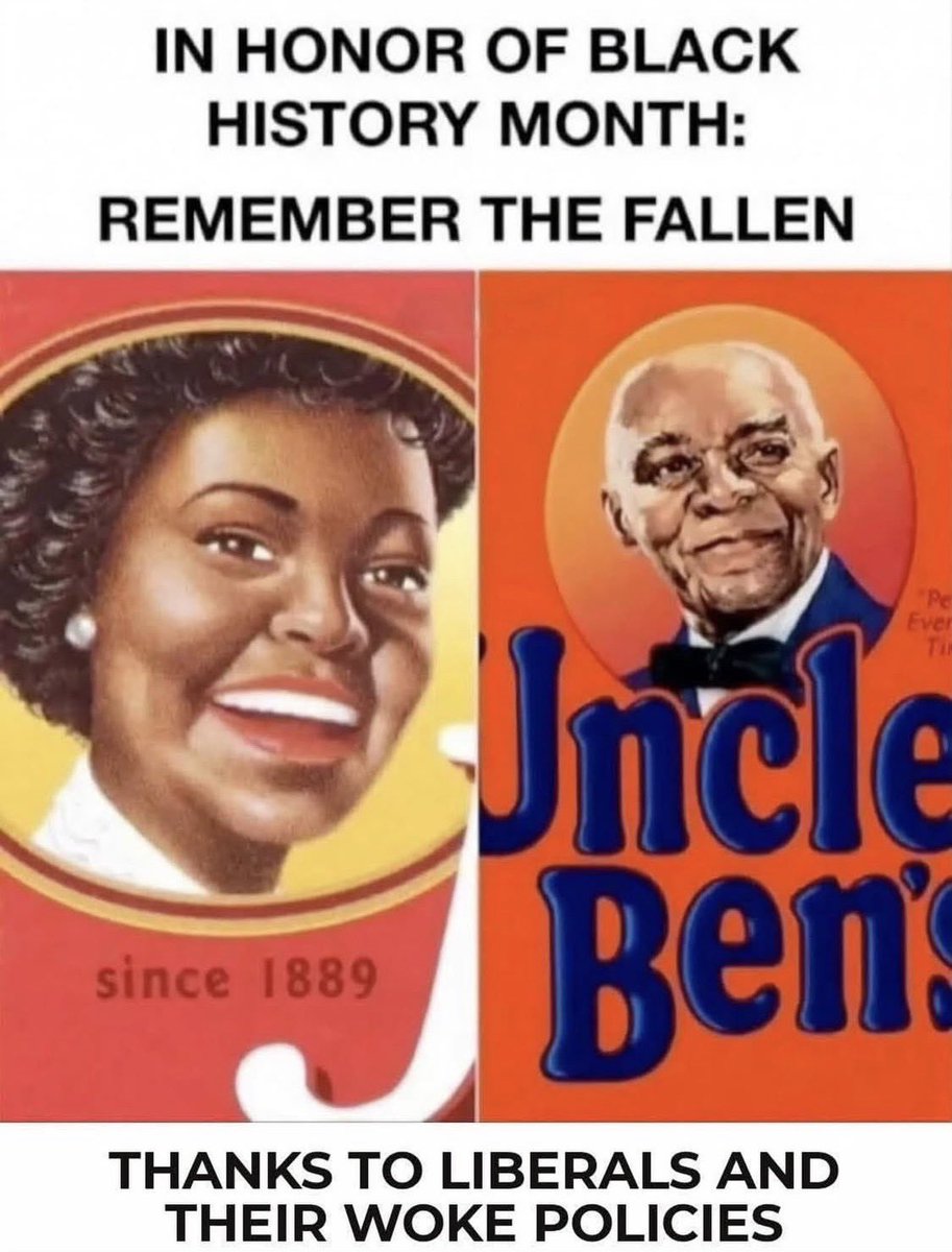 Uncensored USA 🇺🇸 tweet media