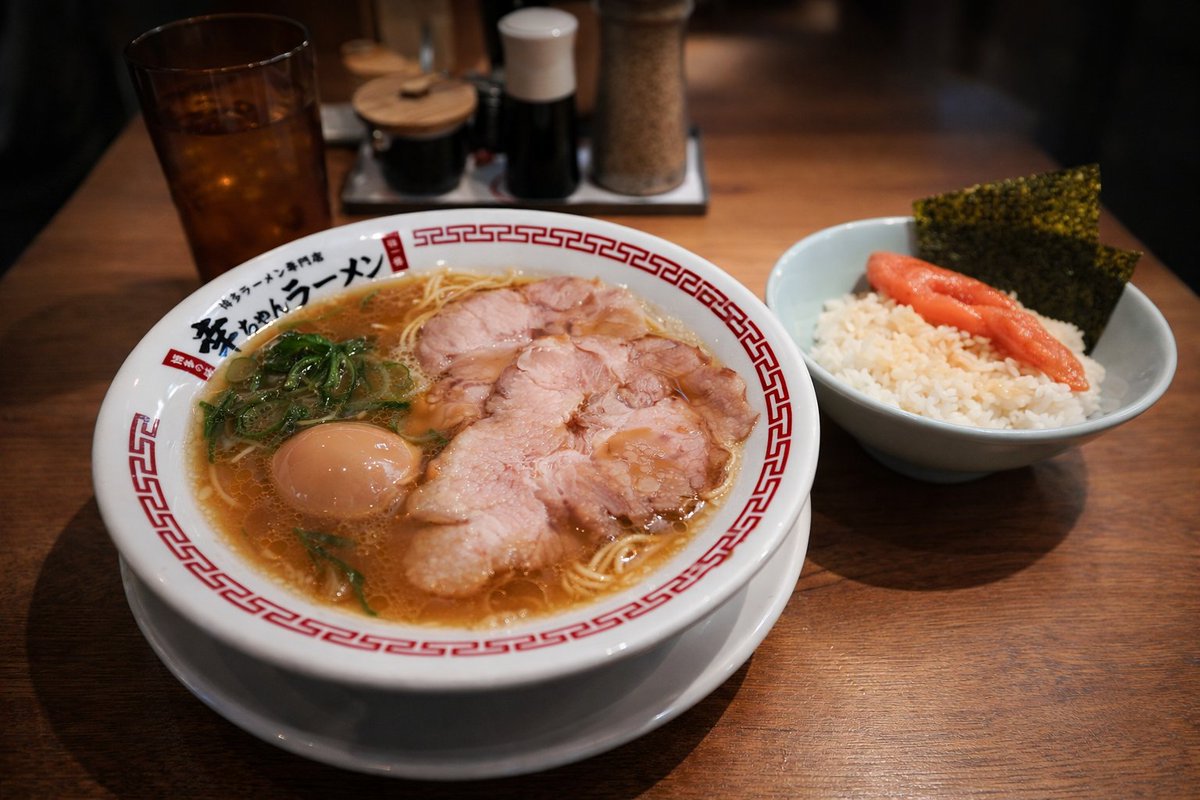 fujimaru.fun tweet media