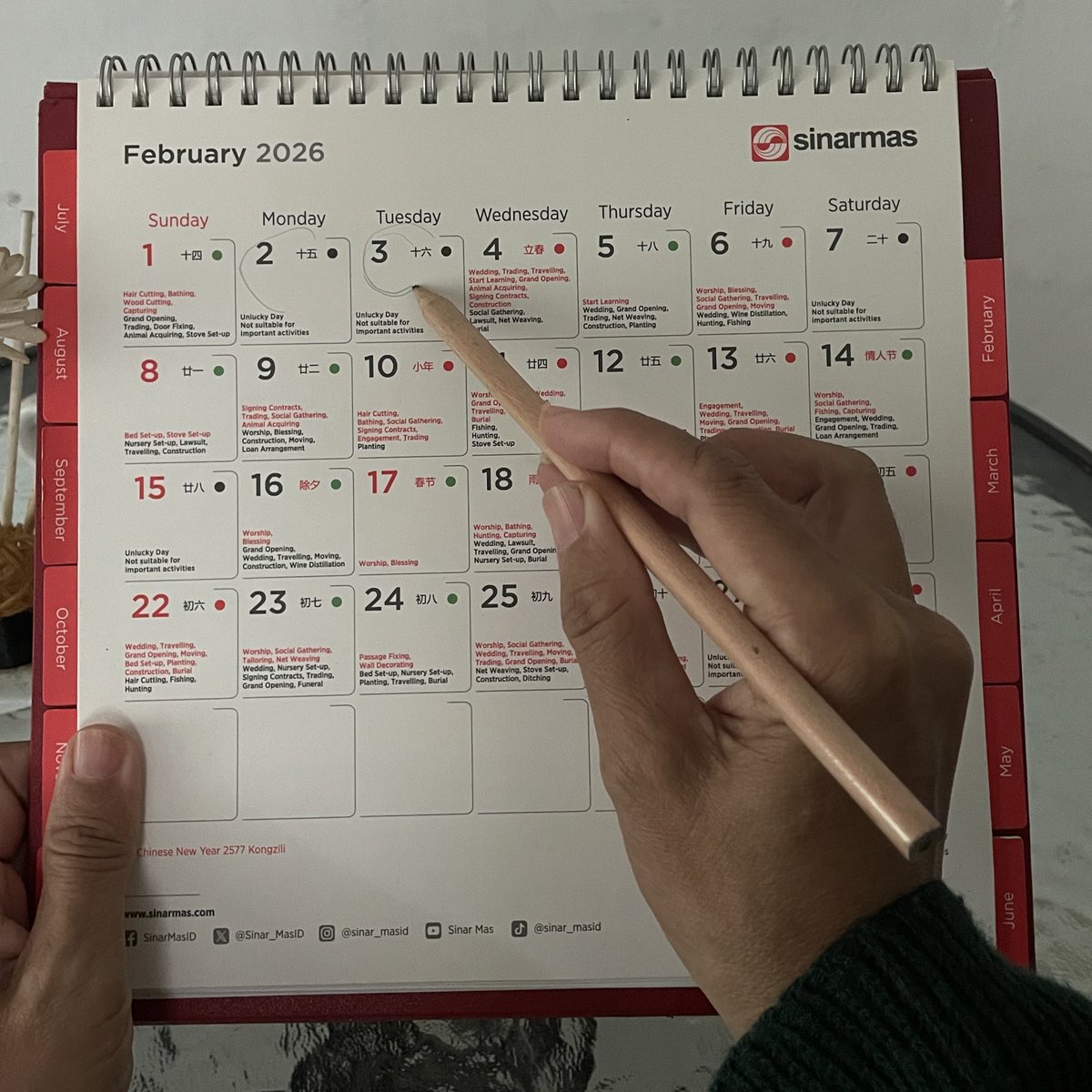 utie Adnu tweet media