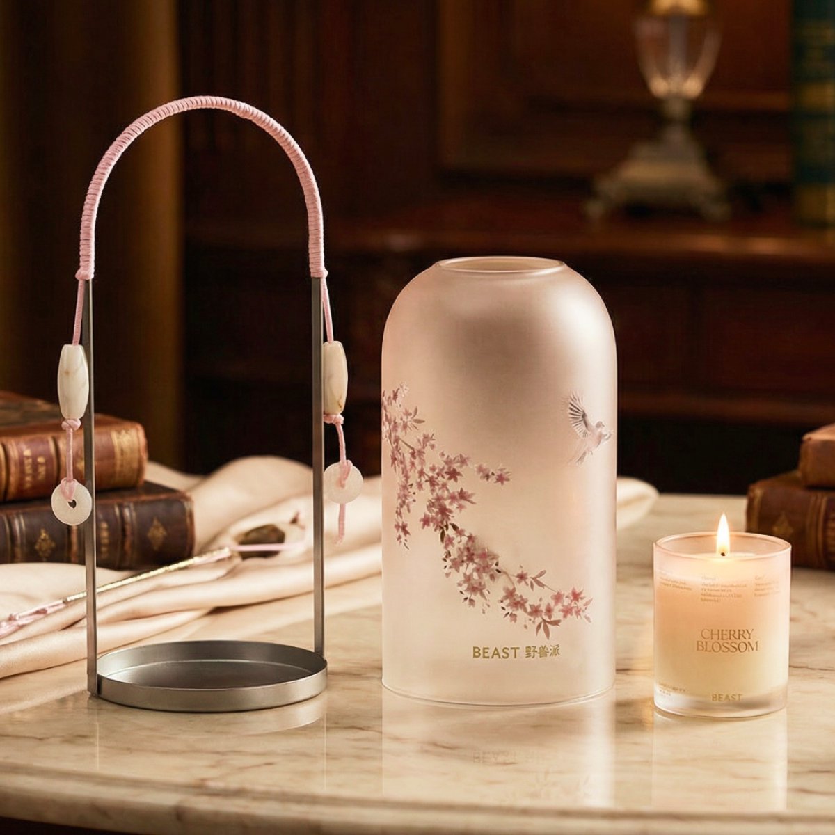 Kevin Lee tweet media