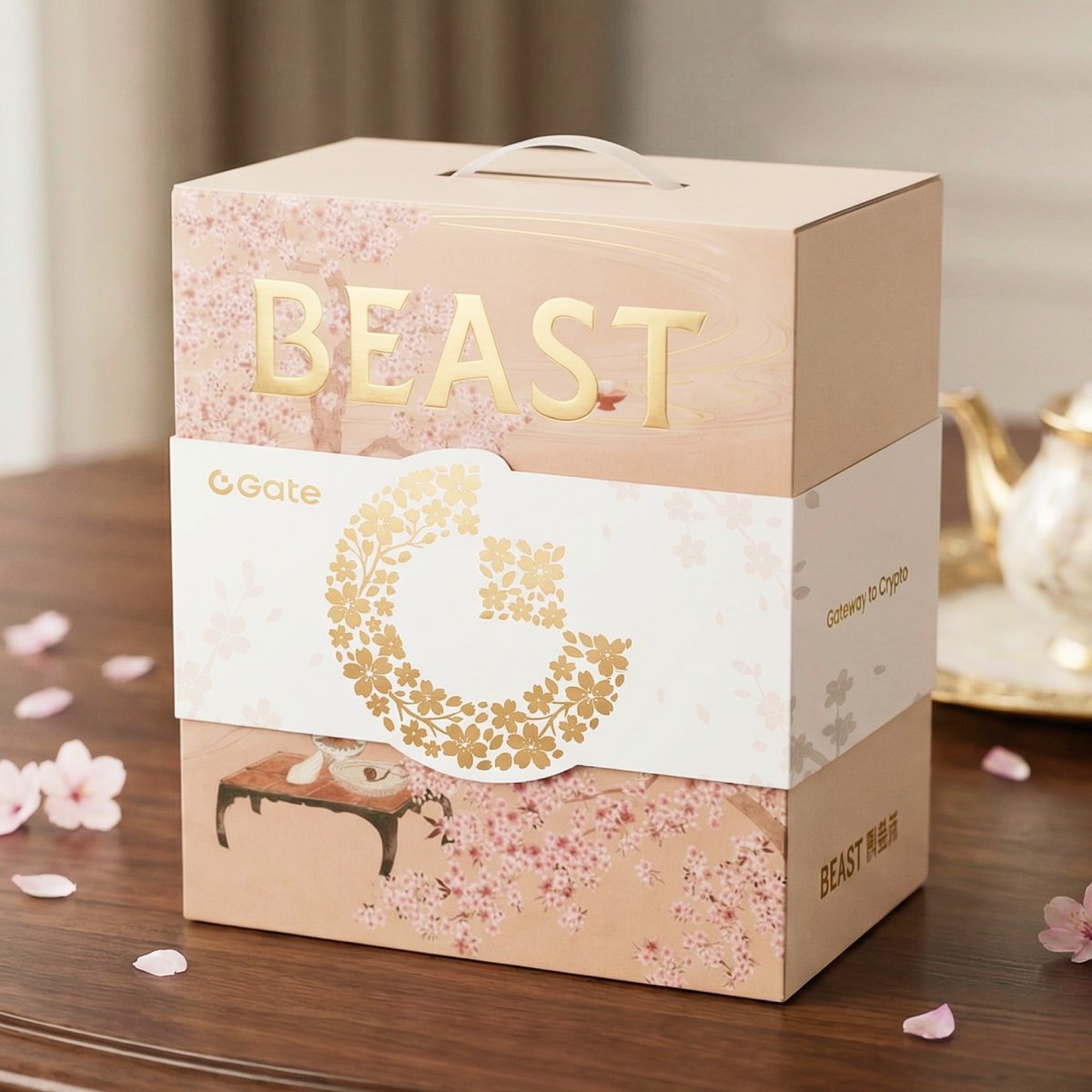 Kevin Lee tweet media