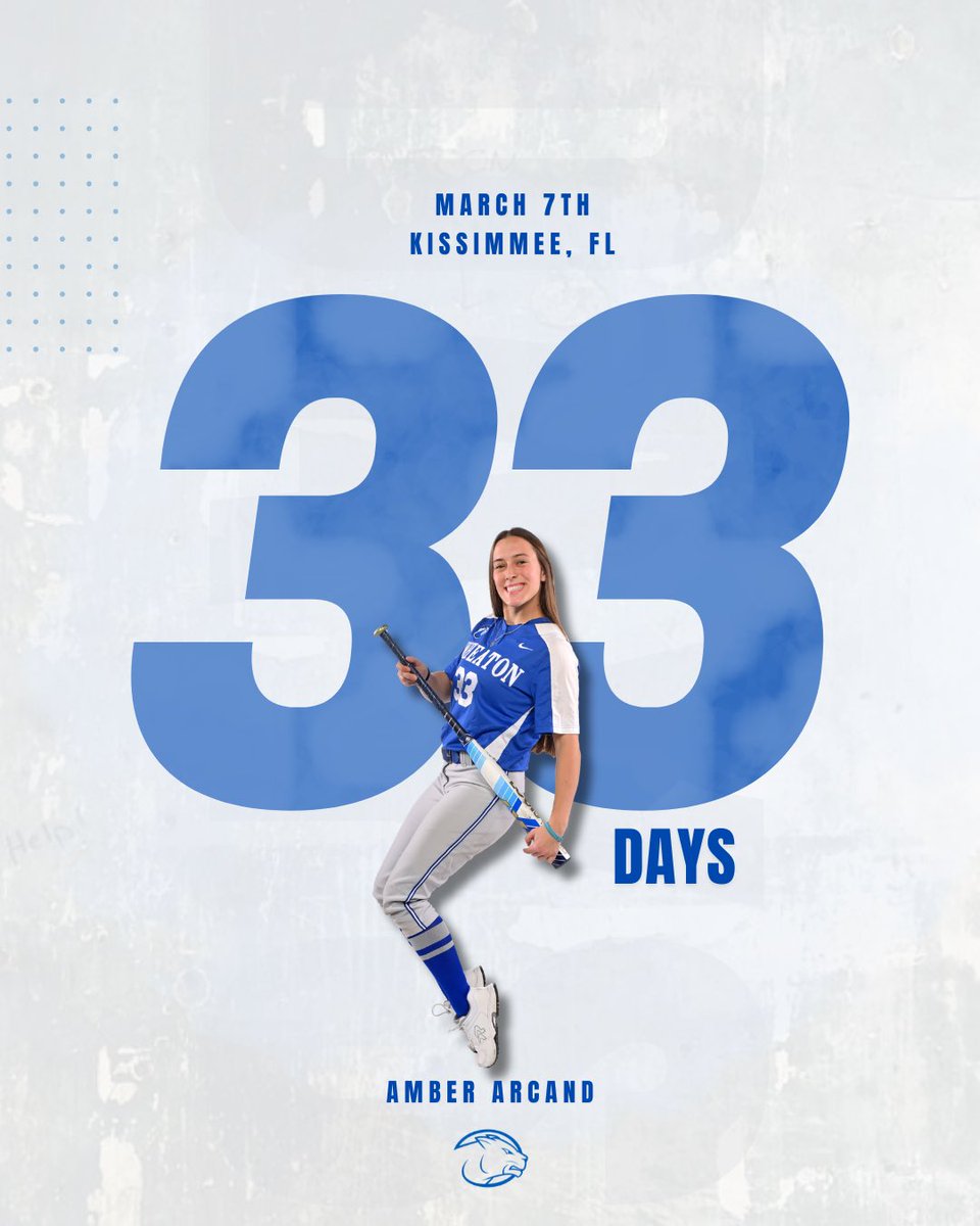 Wheaton Softball tweet media