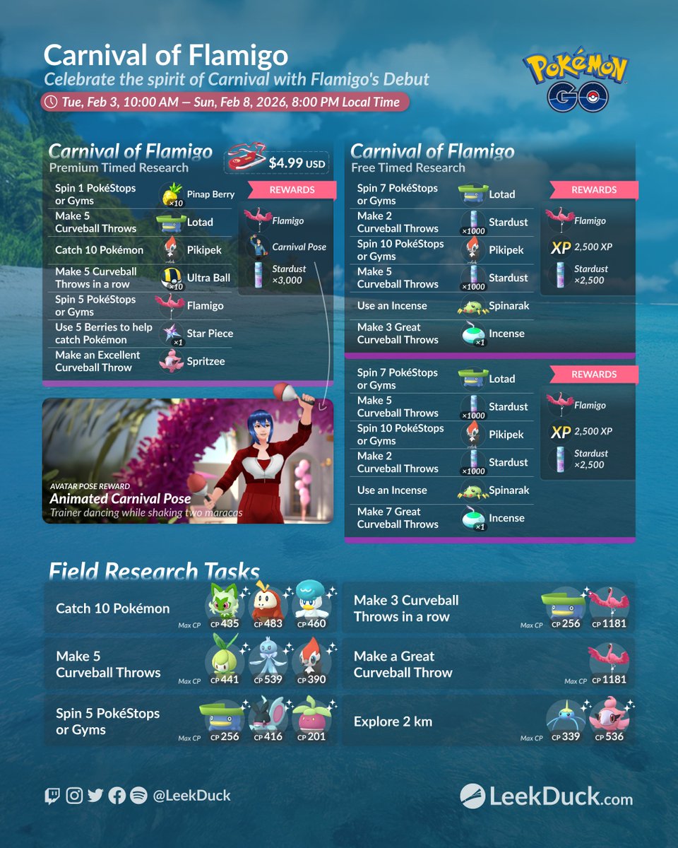 Leek Duck 🦆🤝👖 tweet media