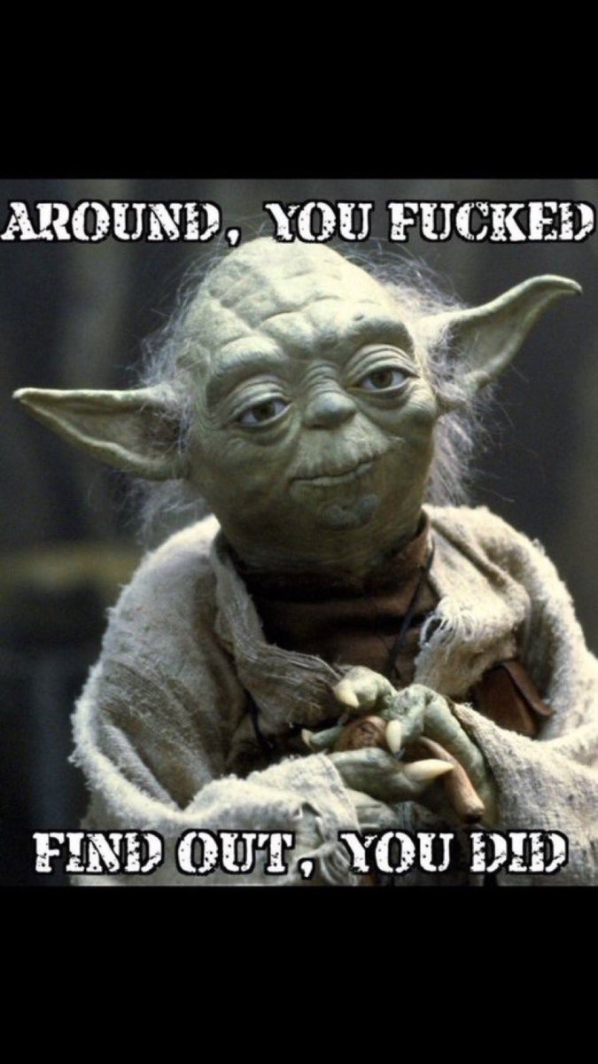 <a href="/CollinRugg/">Collin Rugg</a>