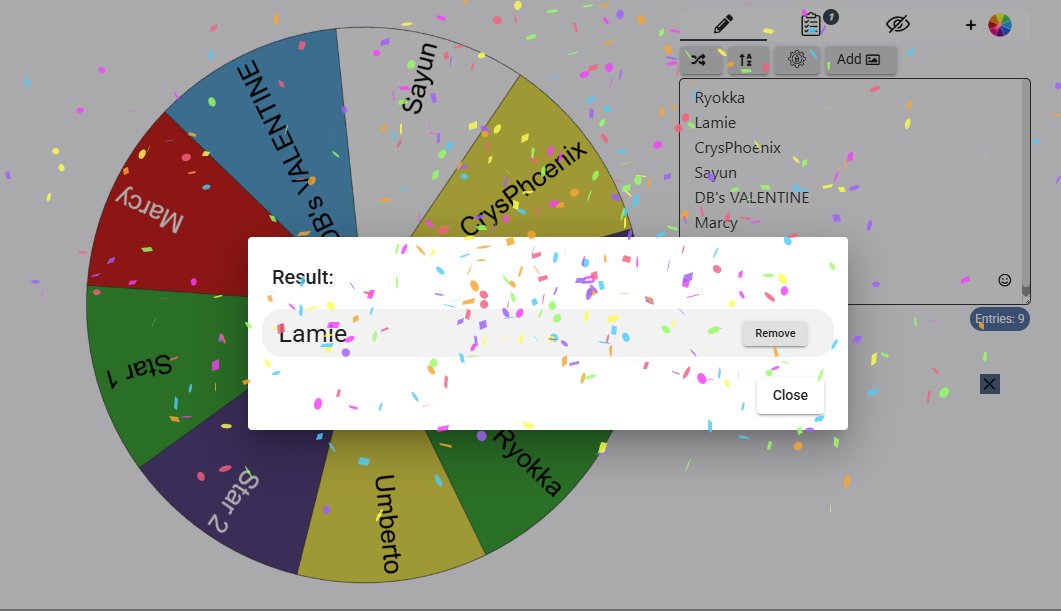 ☽Absalom☾ 👻 on VGen! tweet media