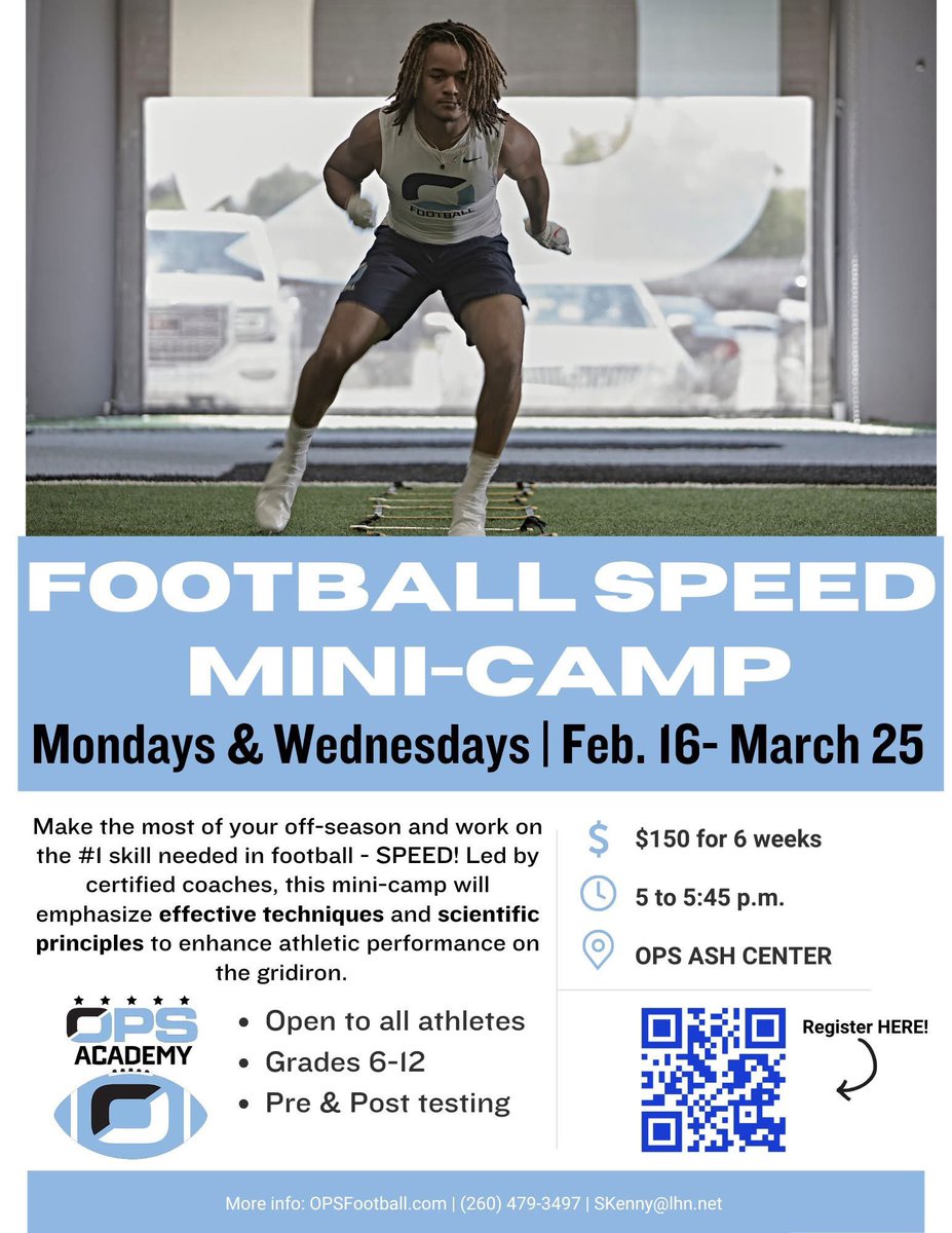 Weston Painter tweet media