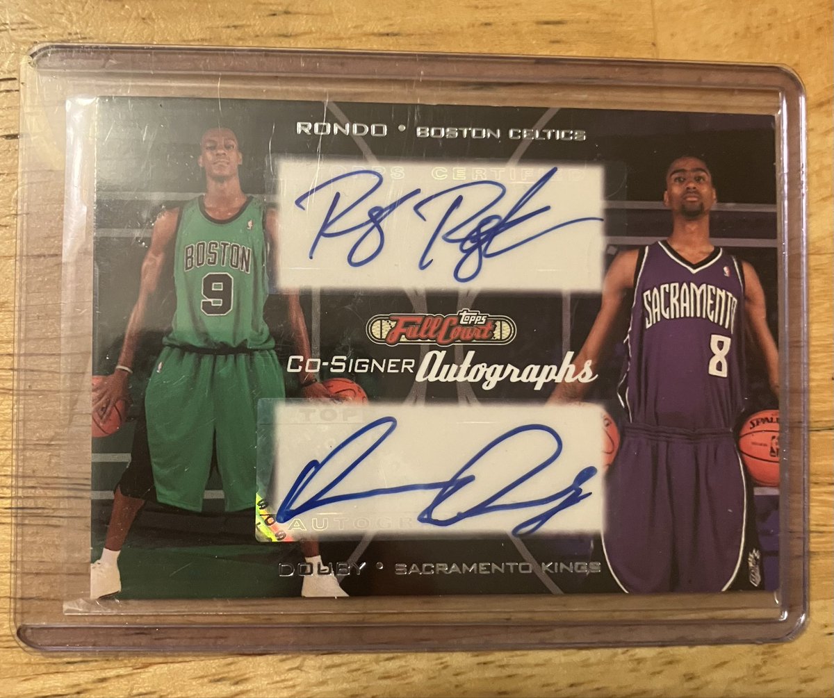 RayJohnRonDoe's tweet photo. @CardPurchaser https://t.co/oj7oRdW2ud