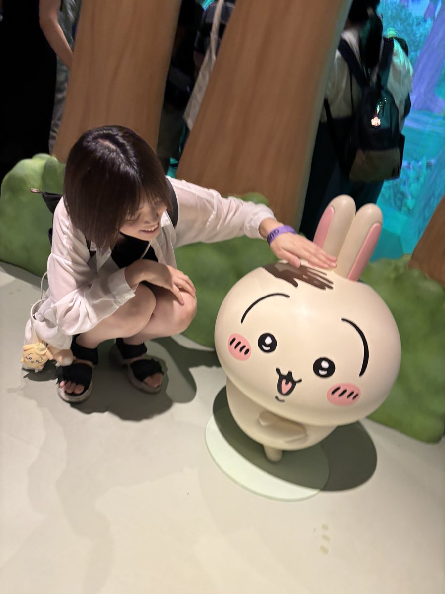 ノリフミ☆Nori (@on_tmg) / Posts / X