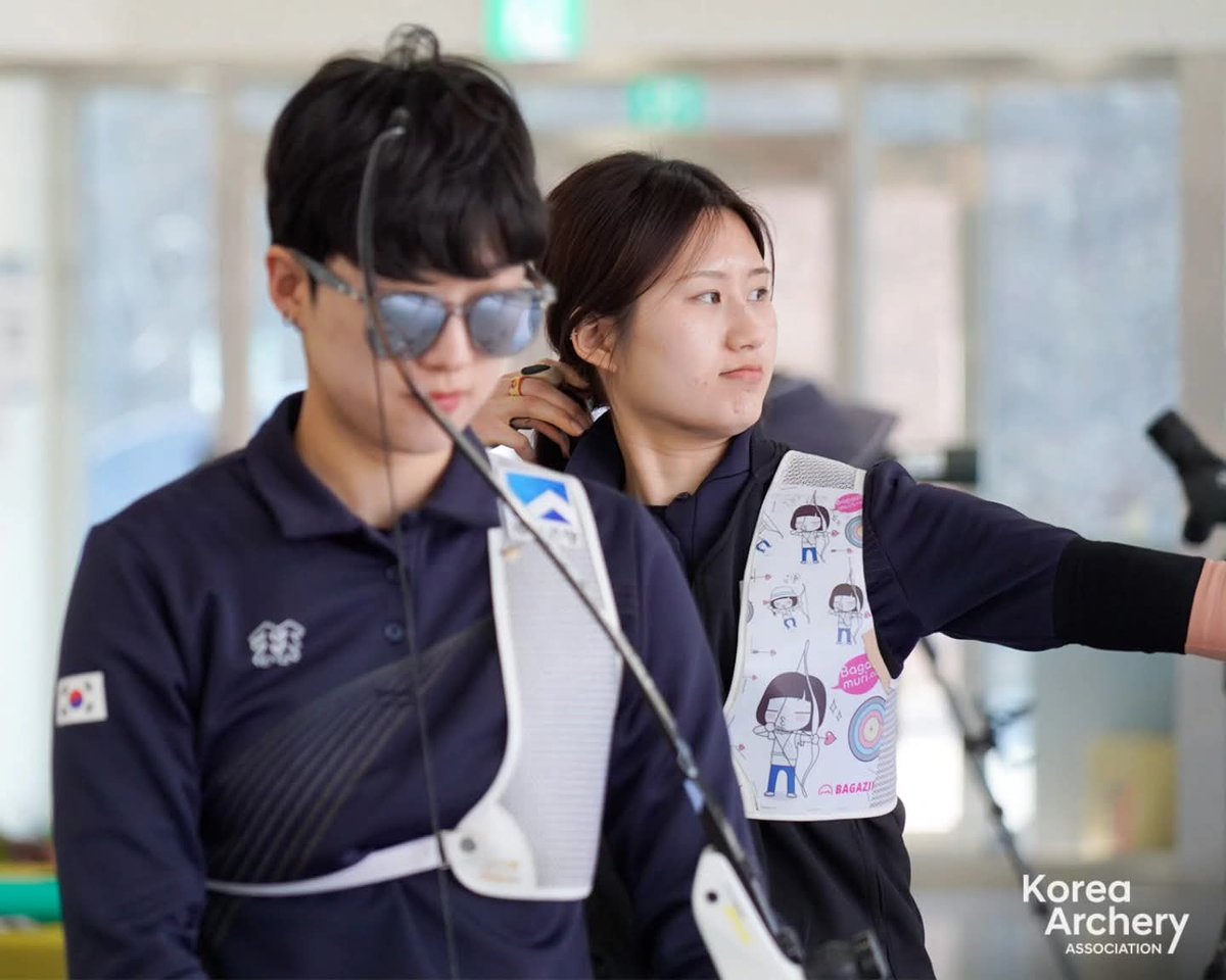 와.. 선배님 멋있어요~ 오늘도 파이팅!!!ദി(⎚_⎚)
instagram.com/p/DUR4xu4Ez0G/