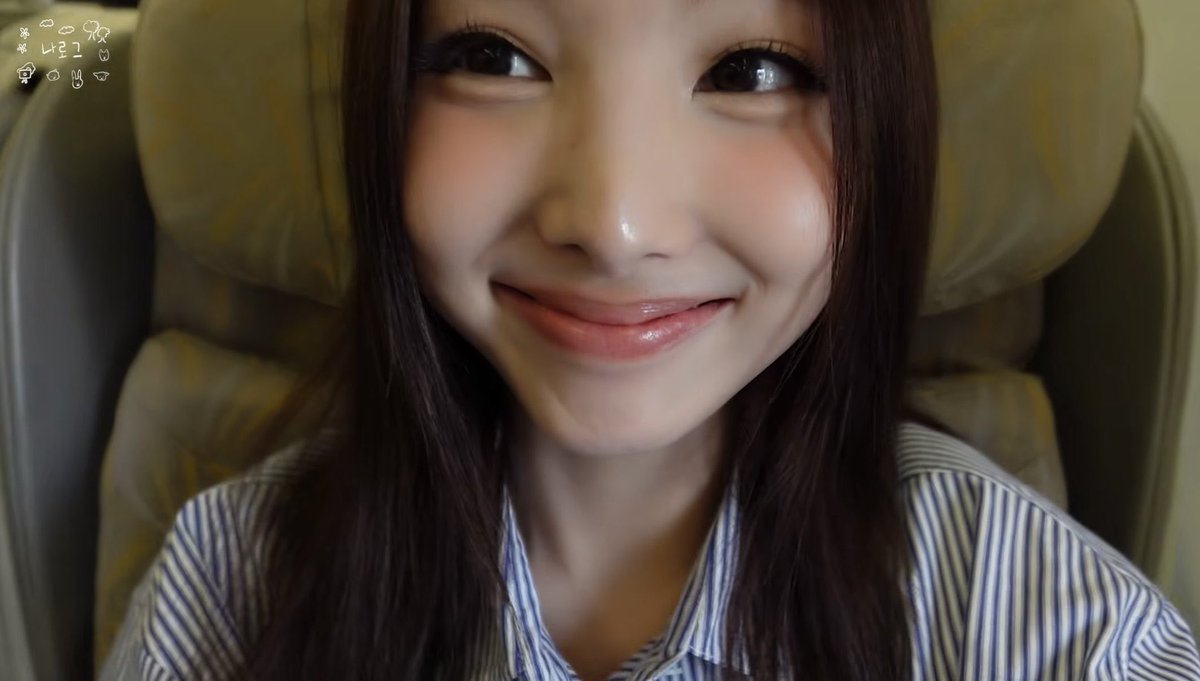 twiceyth's tweet image. 