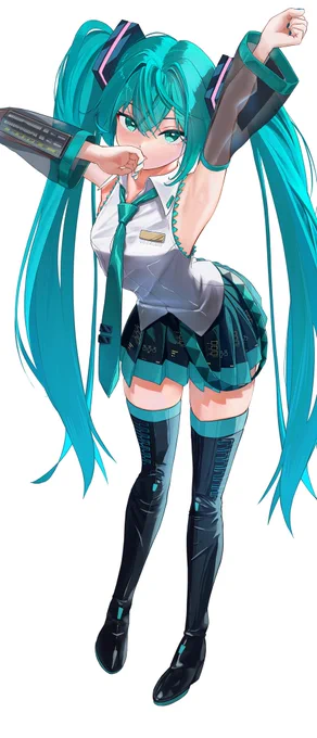 リクエストがあったので元サイズです