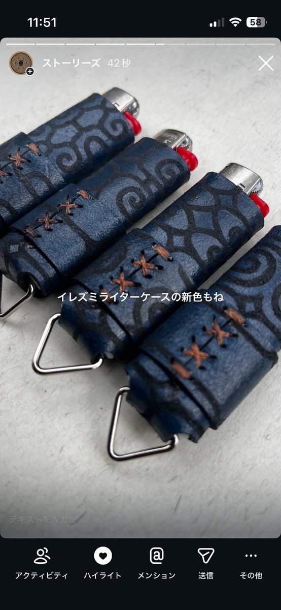 虚空坊主 (@KOKU_BO_ZU) / Posts / X