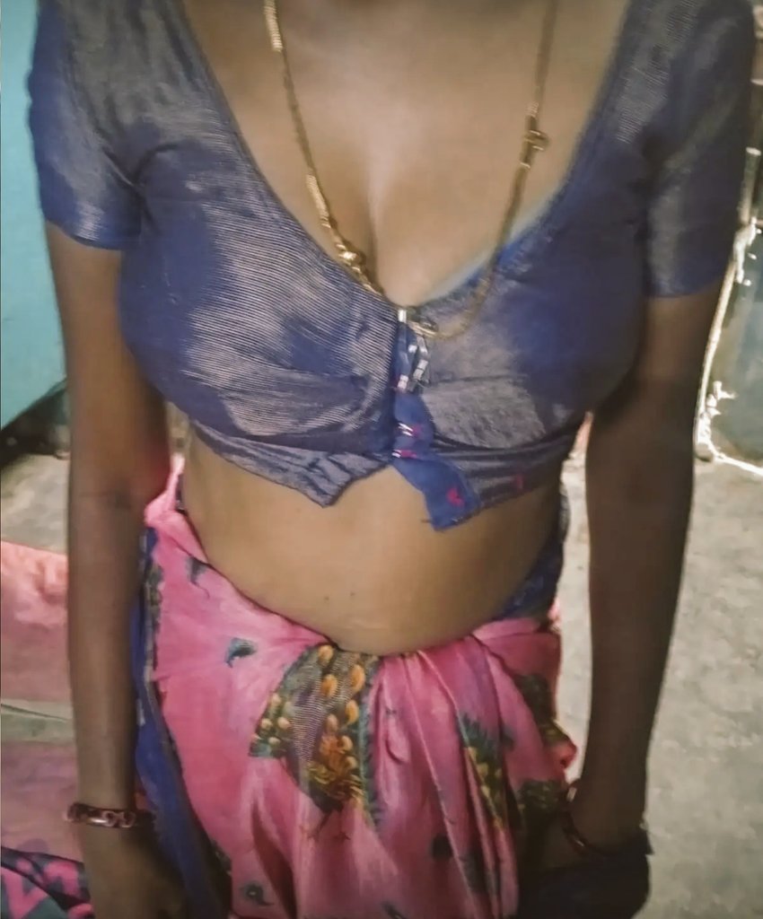Kumar Revathi tweet media