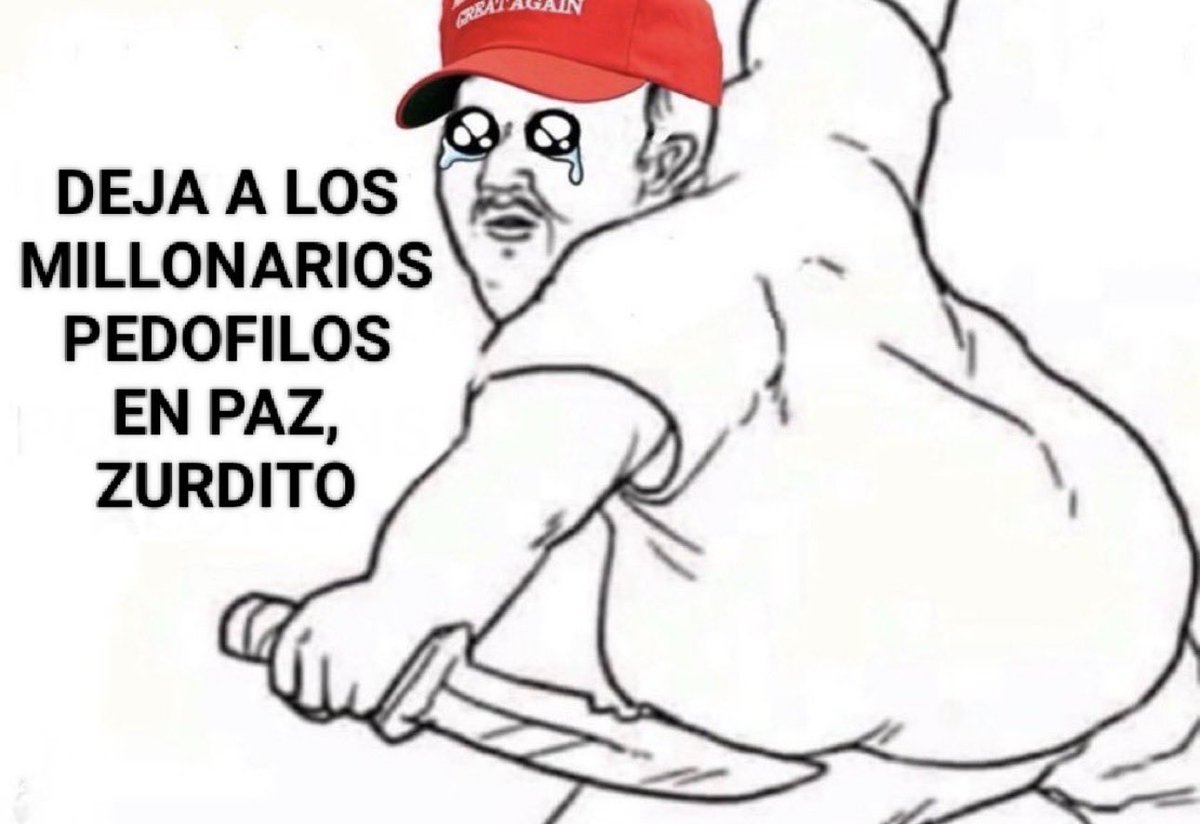 elcriticopol's tweet photo. https://t.co/a5LbDA7i0f