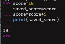 Ivan Jemelka tweet media
