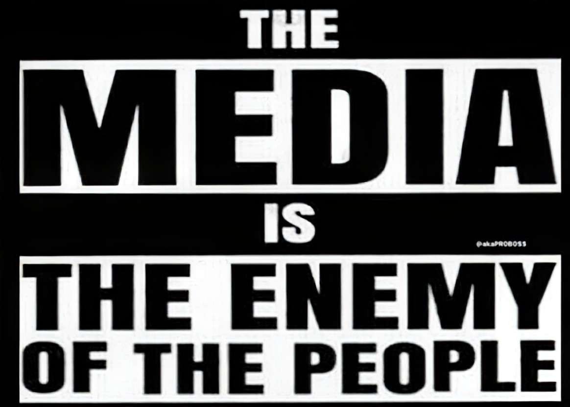 Tempting Fate tweet media