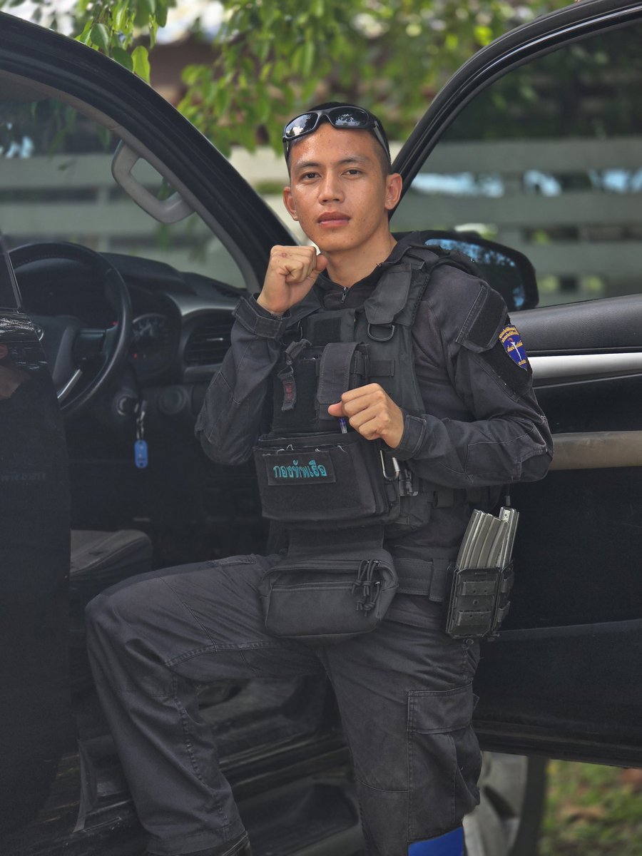 ภูเขา tweet media