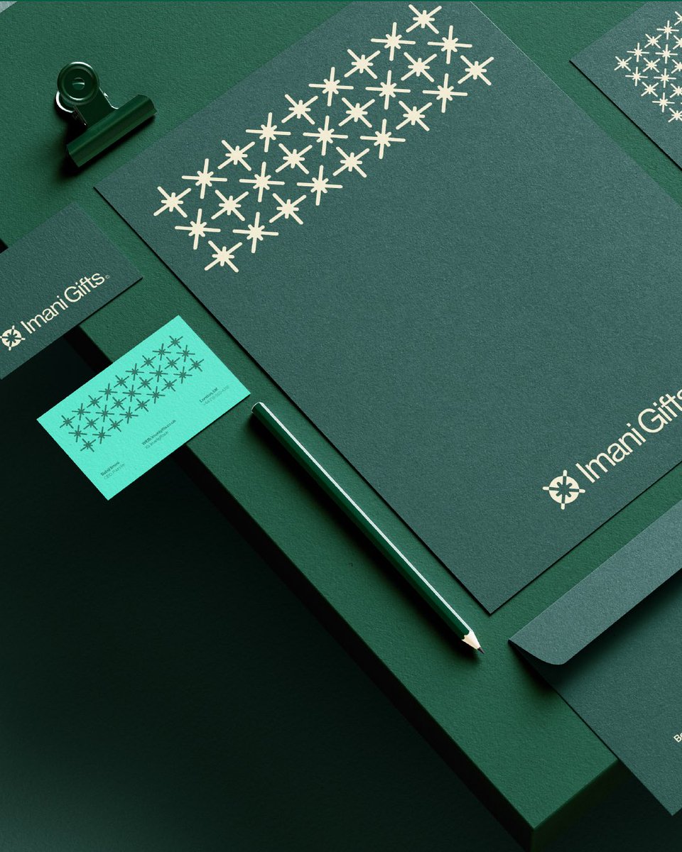 sanmiisrl's tweet photo. From the "Unwrap Your Smile" tagline to the simple smiley icon, every detail was crafted to make the recipient feel seen the moment they hold the box. https://t.co/u65qf52QRQ