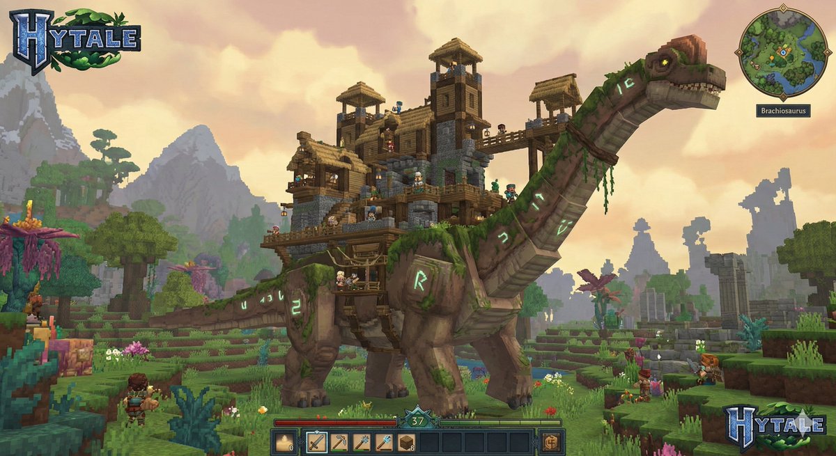 RayanFromJapan tweet media