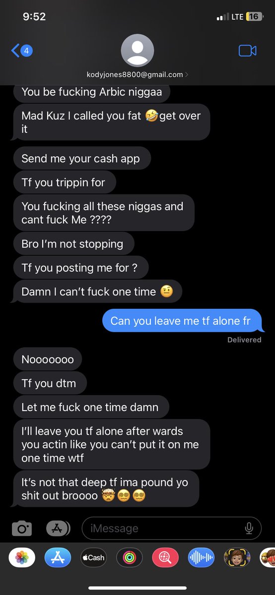 Jördän🍯 tweet media