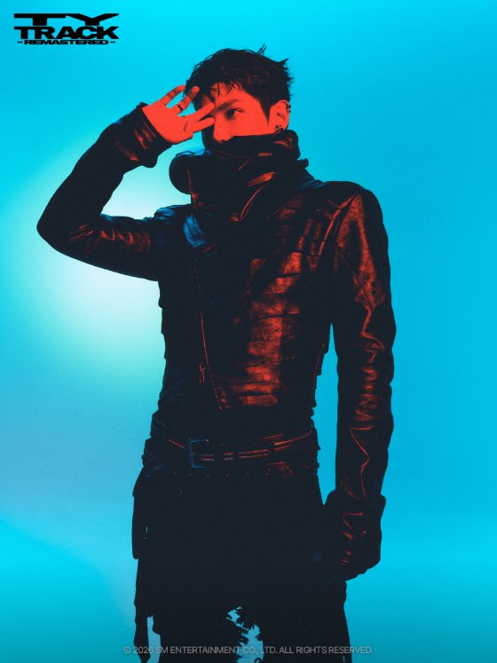 오타쿠 심금을 울리는 사진이다..