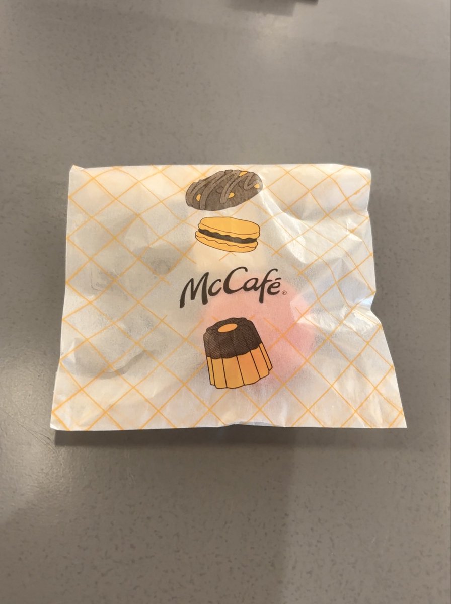 まかろん (@macaron1102_) / Posts / X