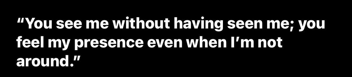 kanye west é jesus disfarçado tweet media