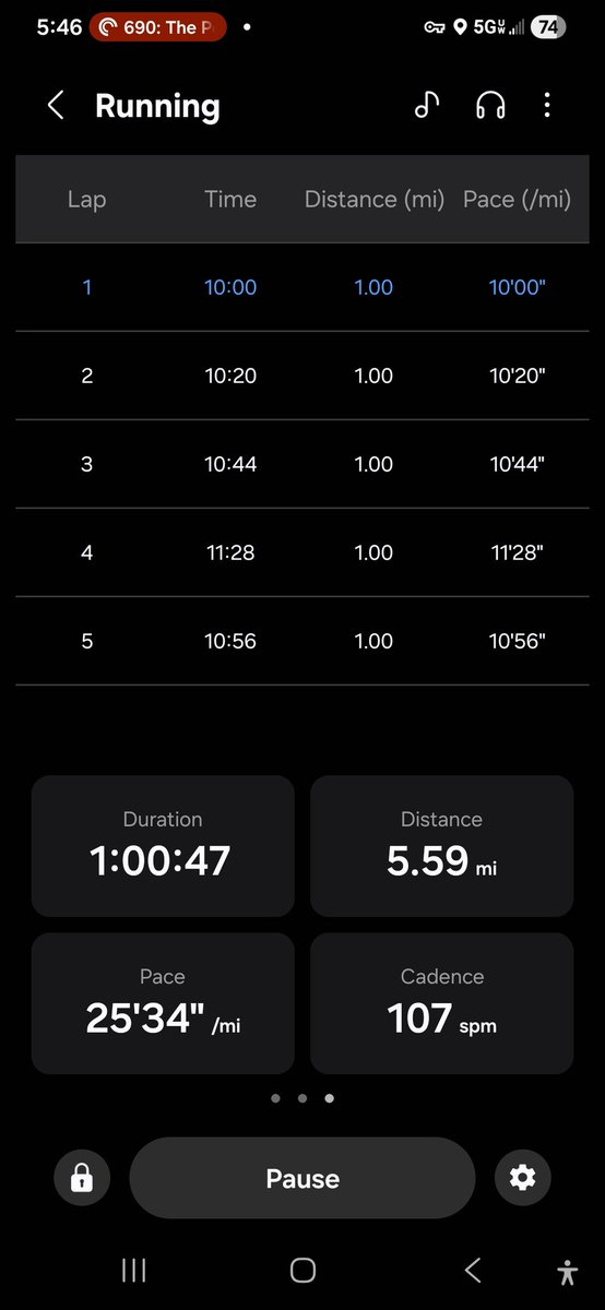 Jason Gauci tweet media