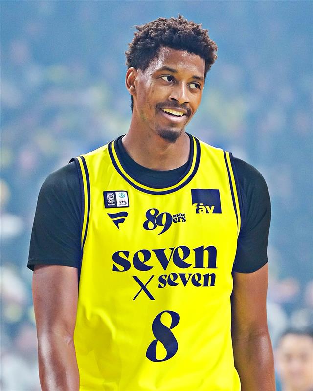 仙台89ERS (@89ERS_Official) / Posts / X