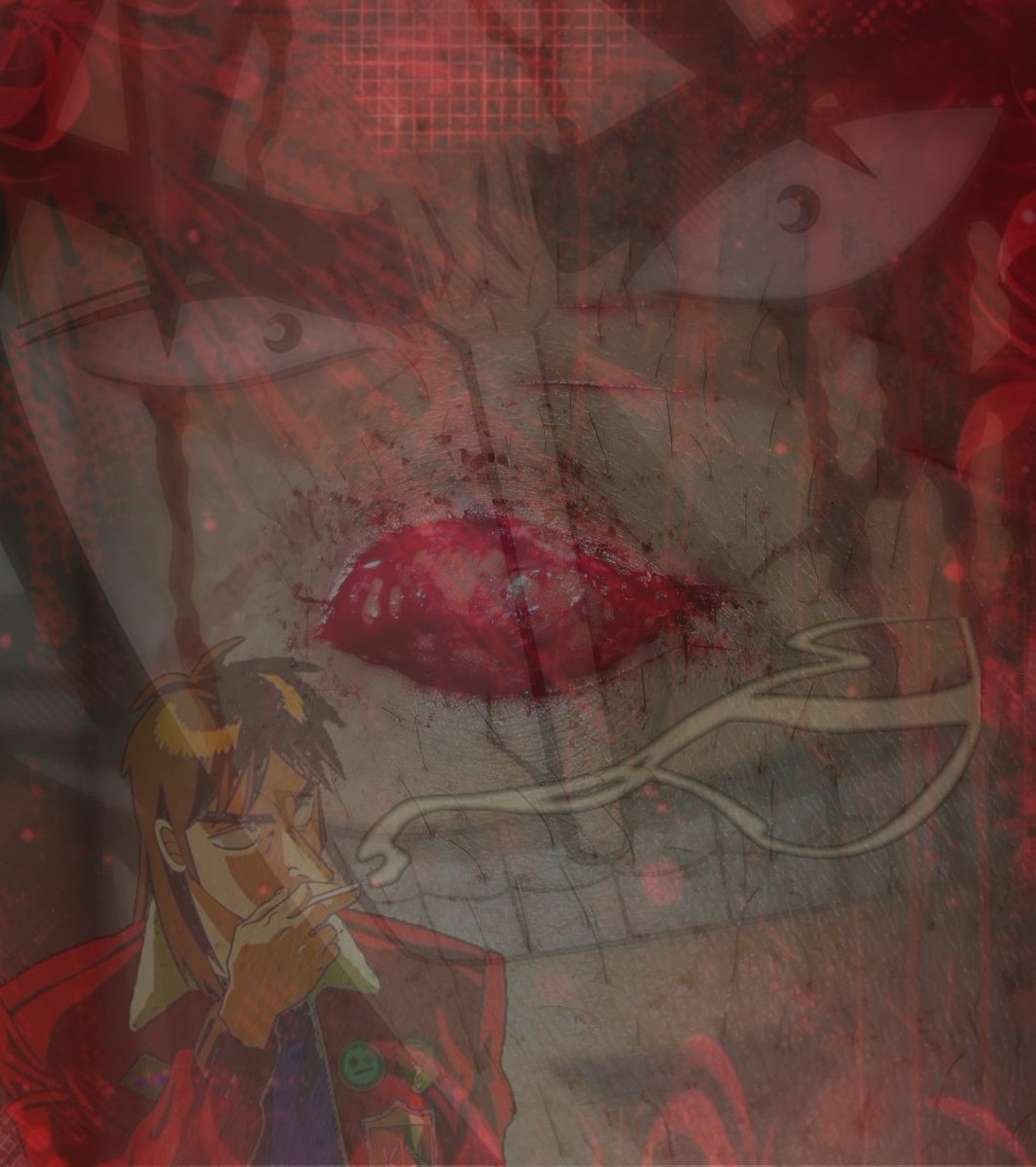 Cyan_chhabra's tweet photo. The deep3st i ever went! :) and also my first ever edit!!!! https://t.co/wXI8BASj7r
