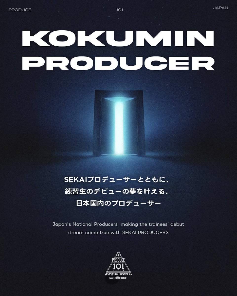 KAORIN (@kaorin1112zoo) / Posts / X