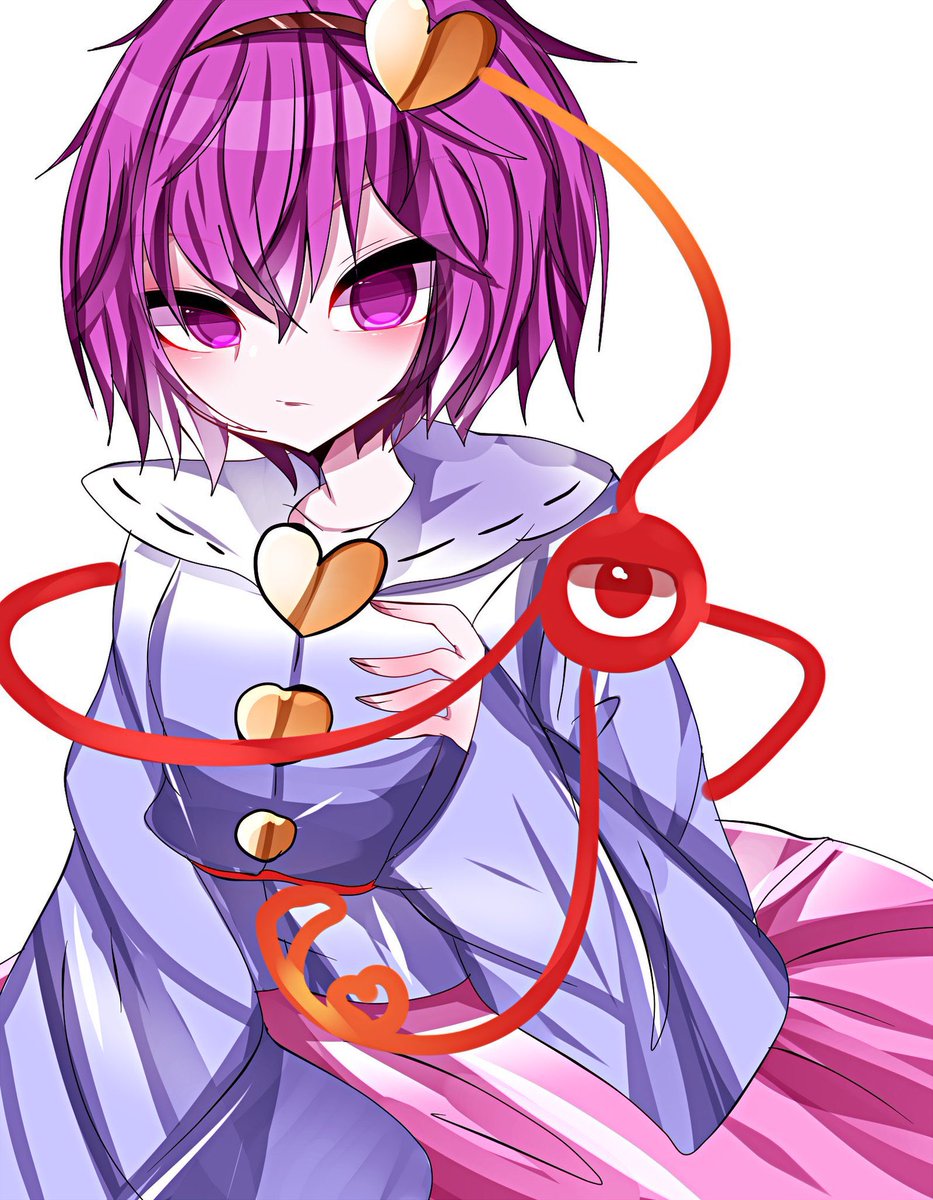 JennaCrafts | Comms open! (@jenna_vt1) / Posts / X