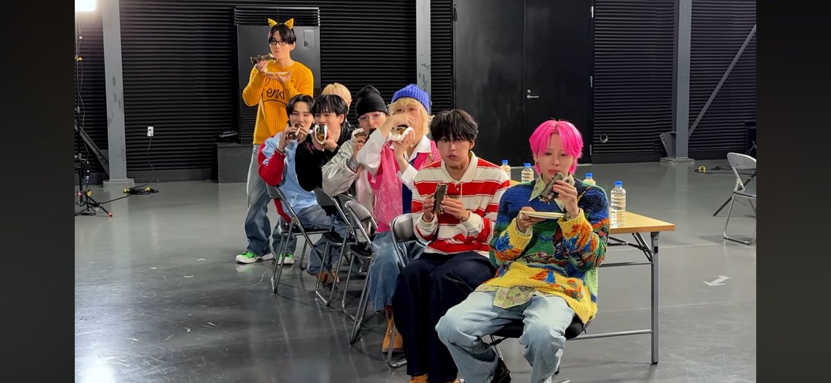 なんちゃら tweet media