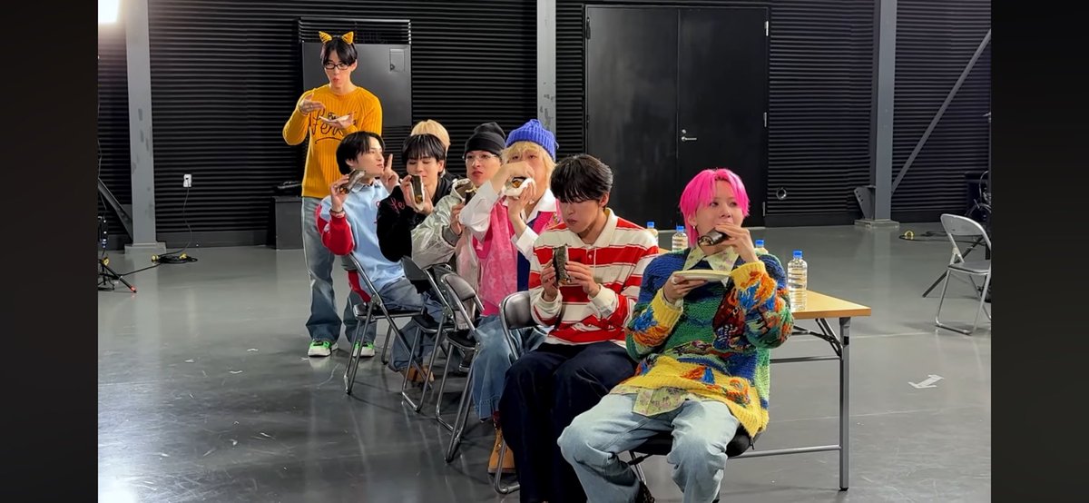 なんちゃら tweet media