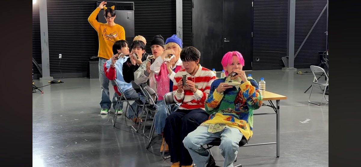 なんちゃら tweet media