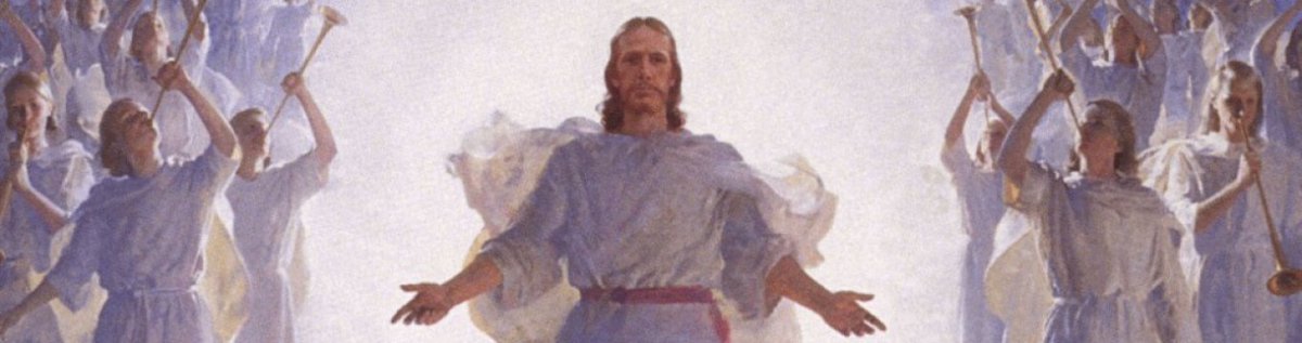 MarkDeReborn11's tweet photo. Muy pronto seremos testigos de la segunda venida de Cristo. El cielo se va abrir para derramar sus bendiciones y la salvación. Jesucristo estará rodeado de ángeles, y así como dará consuelo y paz a los afligidos que con rezos suplican devotamente, así también castigará a los hijos de Satanás. Amén. ✝️