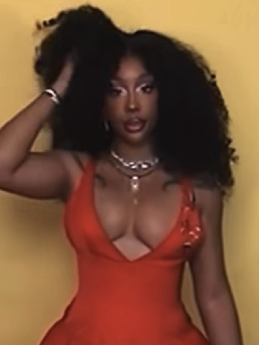 piscesctrlx's tweet image. 📸