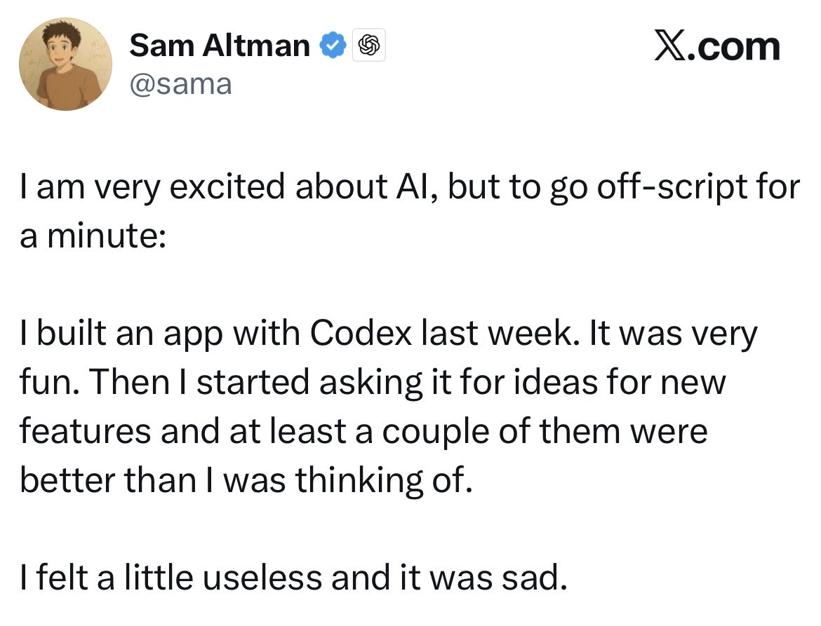 Aaron Regunberg tweet media